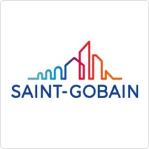 Logo_Saint-Gobain