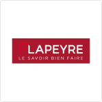 lapeyre